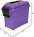 MTM Mini Ammo Can