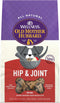 Wellness Old Mother Hubbard Hip & Joint Dog Biscuits, Natural Training Treats,