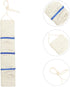 POPETPOP Cat Scratcher Mat - 1pc Sisal Cat Scratching Pad, Cardboard Double Sided Cat Plaything