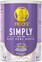 Fido's Simply Bone Broth for Dogs - Grass-Fed Beef Bone Broth Powder - 60 Scoops - Supports Joints + Gut Health