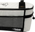 Pelican Exochill Seat 14L Pack Cooler, Soft Cooler with Shoulder Strap for Kayaking