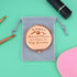 Dog Groomer Gift for Women, Compact Makeup Mirror for Dog Stylist, Pet Grooming Gifts for Dog Lovers.