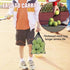 12 Pack Magicorange Tennis Balls, Advanced Training Tennis Balls Practice Balls, Come with Mesh Bag for Easy Transport