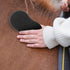 5pcs Soft Cleaning Sponges for Horse Grooming