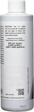 Seachem StressGuard Slime Coat Protection, Stress and Toxic Ammonia Reducer 250 ml