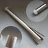 GOLDEAL Bicycle Headset Cup Removal Tool - Bike Head Parts Remover for 1-1/8, 1-1/4, and 1-1/2 inch