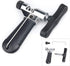 Oumers Universal Bike Chain Tool Kit, Chain Breaker & Installer for Road & Mountain Bicycles, Repair Kit