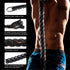 Glitenniy Climbing Rope Gym Climbing Rope for Fitness and Strength Training, Rock Climbing and Home Workouts Adult