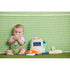 Set Tennis Plush