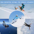 Ski Goggles for Snowboarding, Winter Sports Goggles for Adult Men, Women, Youth, Teens, Kids