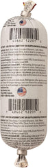 7 Oz (Pack 6) Happy Howie's Soft Meat Roll Treat - Soft Dog Food Beef Rolls, High Protein, Natural Ingredients, for All