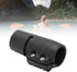 SUP Paddle Clamp Quick Release Paddle Shaft Adjuster Buckle for Water Sports Surfing Accessories