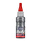 Power Drive eBike Chain Lube Lubricant for Electric Bikes Durable Corrosion &