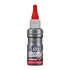 Power Drive eBike Chain Lube Lubricant for Electric Bikes Durable Corrosion &