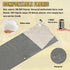 WILDROOTS Outdoor Camping Sleeping Bags for Hiking, Hunting, and Travel