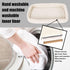 kathson Rabbit Travel Carrier Bag Airline Approved Pet Pocket Breathable Mesh Window Portable Hand Bag with Locking