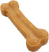 Himalayan Pet Supply Dog Chew Bone, Medium, Long Lasting, 100% Natural, Healthy & Safe for Dogs 45 lbs and Under