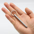 OIIKI Quick Release Pins, 1 Pack Fastener for Bimini Top, 316 Stainless Steel Marine Hardware