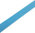 Strong Dog Leash 4FT/5FT/6FT, Nylon Leashes for Small Medium Large Dogs (Blue, 1 in x 15 ft)