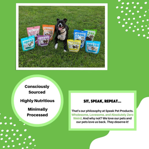 Natural Gluten and Grain Free Low Calorie Garden Medley Chews, Fruit and Veggie Treats for Dogs, 12 Ounces