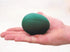 Green IronMind EGG (soft): Put This Potent Hand Strengthening, Stress Reduction, Rehabilitation and Active Rest Tool