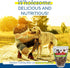 Pet Center, Inc Chicken Training Bites for Dogs - 100% Natural, Premium Quality, Single Ingredient, 8 oz