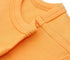 Pet Clothes Small Dog Blank Color Sport Dress T-Shirts Tee Dresses Tanks Top for Small Female Dogs, 100% Cotton (XS,