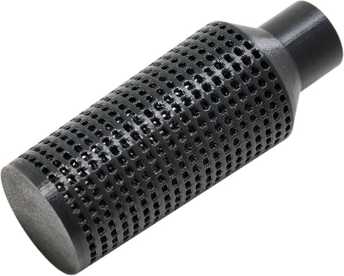 Aquarium Intake Guard for Fish Tank Filter, Protects Aquatic Life - Designed for Fluval 306/307/406/407