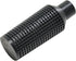 Aquarium Intake Guard for Fish Tank Filter, Protects Aquatic Life - Designed for Fluval 306/307/406/407