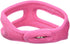 Velpro Pink Mesh Pet Shoulder Harness Collar, 11"-12"
