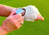 Original Stroke Counter with Universal Fastener for Golf Glove