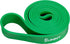 Sunny Health & Fitness Strength Training Pull Up Workout Resistance Band for Home Gym and Muscle Building