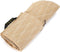 Morezi Dog Bite Sleeve Training Toy for Large Dogs - Fits Pitbulls, German Shepherds, Ideal for Young Dogs