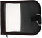 BESPORTBLE Fishing Lures Travel Bag with Zipper, Portable Squid and Shrimp Baits