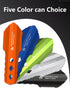 Backpacking 1 Pack) NACETURE Ultralight Trowel Aluminum Shovel Small Potty Multitool with Longer Handle Design