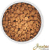 Zignature Pork Limited Ingredient Formula Dry Dog Food, 4 lb