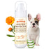 Dog Sun Protection Spray Lightweight, Oil-Based UV Shield for Sensitive Skin |