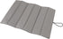 44x32cm, Backpacking, Luqeeg Lightweight Foldable Camping Sitting Cushion, Water Proof Stadium Seat Pad, Soft Foldable