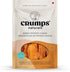 Crumps Naturals Sweet Potato Chews - 612g/21.6oz