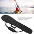 Kayak Paddle Bag, Canoe Kayak Split Paddle Carrying Bag, Boat Paddle Storage Holder Pouch Cover
