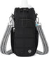 Telena Water Bottle Holder with Strap RFID Crossbody Bags for Women for
