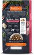 Instinct Raw Boost Indoor Health Grain Free Recipe with Real Rabbit, Natural Dry Cat Food, 4.5 lb Bag