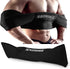 KCROSS Bench Press Band for Men and Women, Weight Lifting Push Up Exercise Bench Press Band