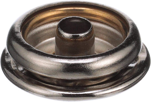 Seachoice Button Socket, Set of 40