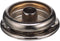 Seachoice Button Socket, Set of 40