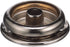 Seachoice Button Socket, Set of 40