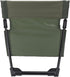 Sonew Lightweight Portable Camping Folding Chair with Backrest Ideal for Outdoor Activities, Beach Trips, and Fishing
