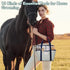13Pcs Set Horse Grooming Kit for Bathing, Horse-Brush with Mesh Bag, Shower Brushes, Braiding and Curry Comb, Sweat