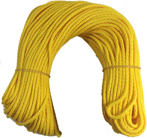 FORESTER Arborist Throw Line Kit with Storage Bag | Professional Tree Felling Equipment with Throw Bag, Rope, Weight
