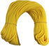 FORESTER Arborist Throw Line Kit with Storage Bag | Professional Tree Felling Equipment with Throw Bag, Rope, Weight